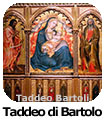 Taddeo di Bartolo